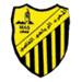 المغرب الفاسي المغرب الفاسي